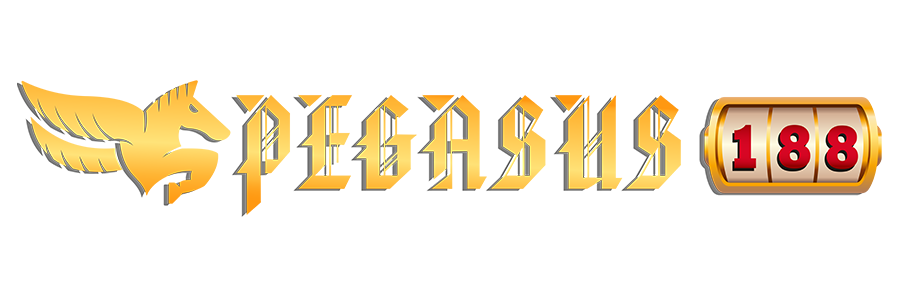 Logo Baru